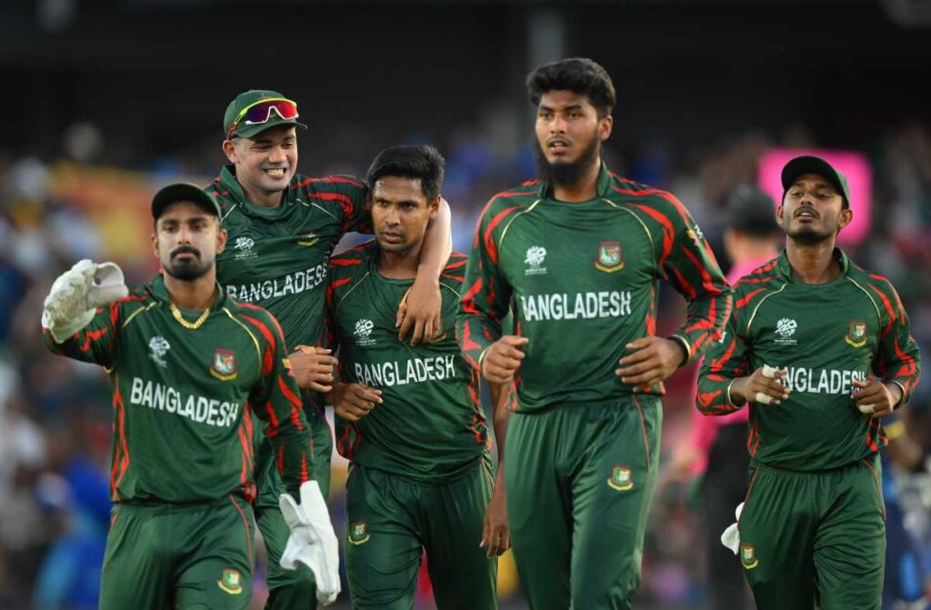 bangladesh boycott t20 world cup 2026