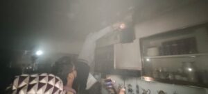 Chhatrapati Sambhajinagar News