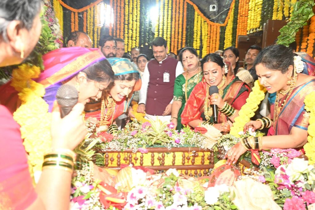 Chhatrapati Shivaji Maharaj 400th Birth Anniversary 2030