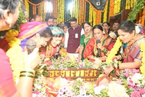 Chhatrapati Shivaji Maharaj 400th Birth Anniversary 2030