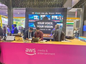 India AI Impact Expo 2026