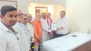 Labour Issues Akola Buldhana