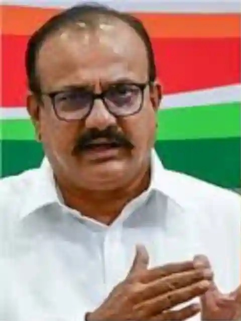 Harshvardhan Sapkal case Pune