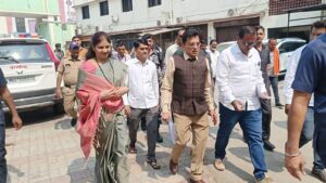 Fake Birth Certificate Maharashtra