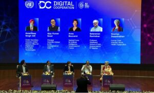 india-ai-impact-summit-2026-ai-governance-antonio-guterres