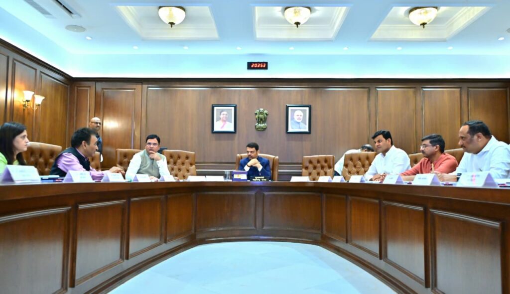 Hanumangadhi Amravati Tourism Development Project