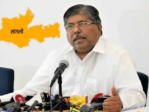 Girls Self Defense Training Maharashtra