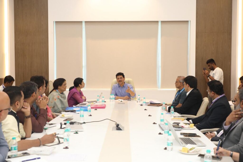 Health Insurance Claim Process Maharashtra