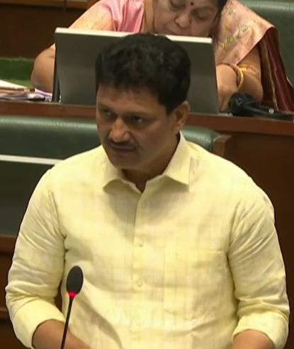 Akola Ayushman Bharat Scheme Hospital Complaints