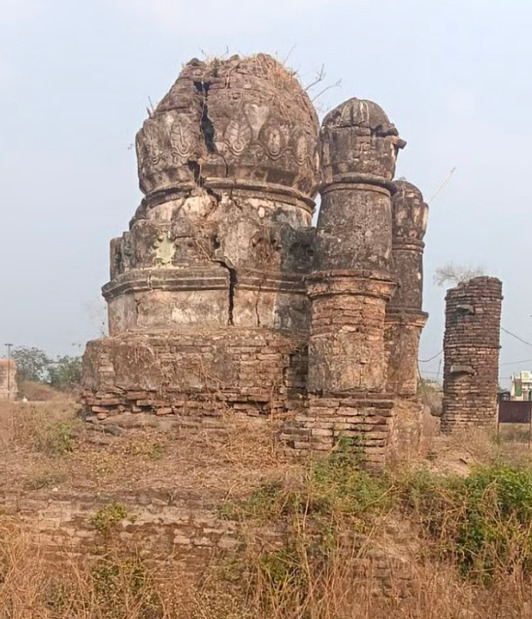 Karvand Festival 2026 Buldhana