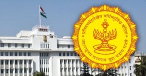 Maharashtra Government Employees Strike 2026