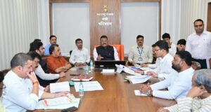 Marathi mandatory for drivers Maharashtra