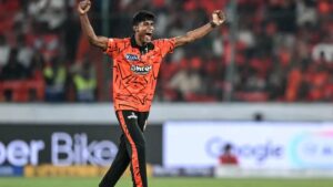 Saqib Hussain IPL 2026 No Sixes 72 Balls