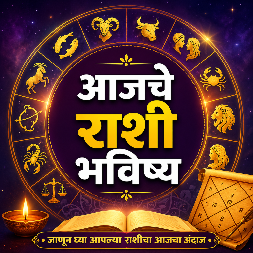 horoscope-29-april-2026-marathi