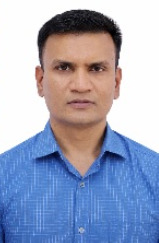 Akola Additional Collector extortion case