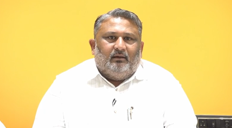 Maharashtra New Labour Rules Draft 2026